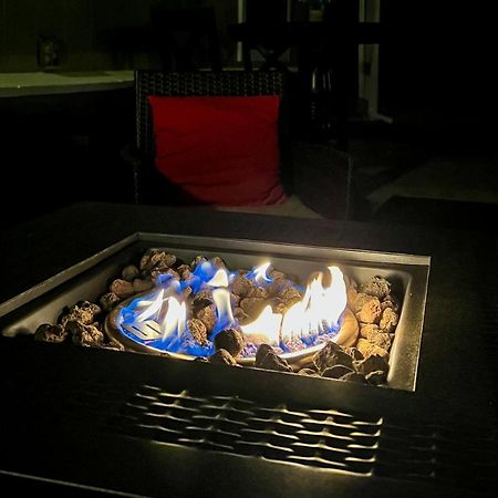 Cedars Hideaway Apartment Stanwood Екстериор снимка