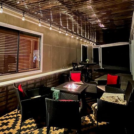 Cedars Hideaway Apartment Stanwood Екстериор снимка